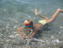IMG 3388.JPG
