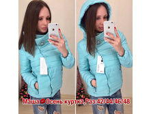 1680 � 42-48 7.jpg