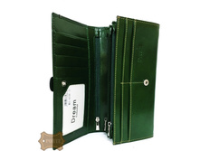 ������� ������� 03-003-37 ������� (732 ���) ���. ����, ������.jpeg