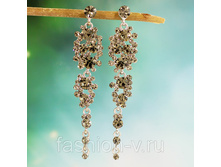 ������ E474700380--380�.jpg