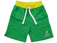 UD 0716(14)�����/���.JPG