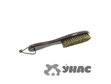 ����� ������� � ������ ���.������ NA710 �12�240 ��� 00064688 112,6���.jpg