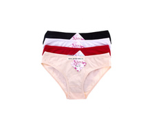 ����� ������� XL (������) No�-1503-1  33.8 ���.