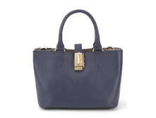 �������: 30280 ���� 10 000 �