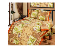 ��������� ������ - 730