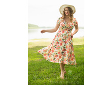 516-17 -------------- 1390 ���.jpg