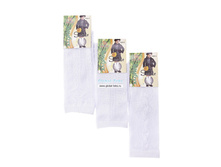 ������ ������� BoYi №�1006 ���� 24,70 �. �������� 6 �� ������ 4-5 ���..jpg