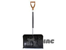 ������ �������� ����� � ����� � ������� №13 540�370 d-30�� ��� 00050393 262,08���.jpg