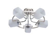 673011705 4970�.jpg