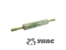 ������ � �������.������� �����.5,5�� NA704 �80 ��� 00064680 90,5���.jpg