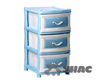 ����� �����(3 ������)�������+����� � 2789 ��� 00033441 1127,91���.jpg