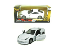 YAKO, ������, �6072, 166.95 ���.