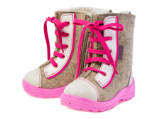 367075-43 ������� �������.jpg