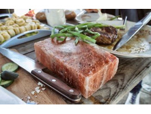 ����������� ���� (������)-500�.jpg