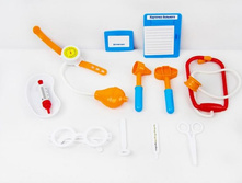 ����� ����� ����������� - 124,83 ���