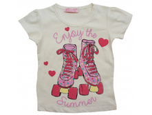 250 ����� ���� 200