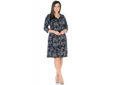 371.5500 ������. ����1. ������ 48, 50, 52, 54. ���� 1270 + % ���.jpg