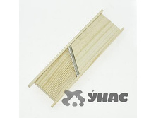 ����� �-�������.������� (������) 1018 �100 ��� 00008372 43,1���.jpg