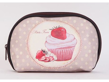 �������: 888 ���� 600 �