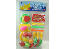 ������� ����. ����� ��������� 25 ����� - 138,42 ���