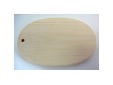 ����� ��� ������� �������� �������� 15*22 (RNToys)