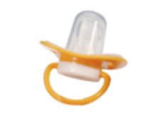 ���������� �� 50. ��� � �������