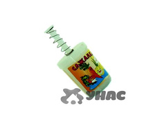 ������ -������� �-������ ����� �100 ��� 00068588 24,3���.jpg