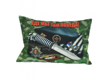 ������� ������� ������ 262 45�35.jpg