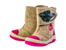 267013-01 ������� �������.jpg