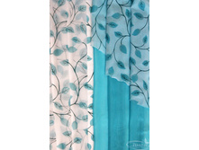 ������ 29.jpg