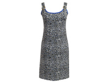 ��� �� �����: 2106  ������: �-06  ����: �������/�����  ��������: ������ 100%  �������: 44, 46  ������ ����: 349 ������  ����: 299 ������