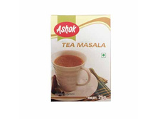 ����� ������� ������ ��� ��� ������ ����� (GOLDIEE TEA MASALA), 25�
