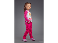 ����� 2227-7 878 ���.