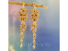 ������ E474200380--380�.jpg