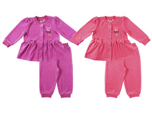 �������� �������� (��������+�����) CWN9525, 449+%