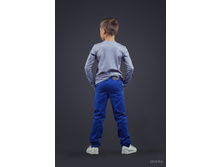 ����� 2218-21	894 ���.