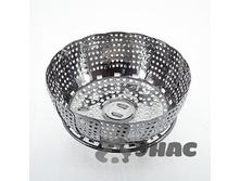 ��������� �-����� �� ���� 15-23�� NA1150-1 �200 ��� 00066447 54,9���.jpg