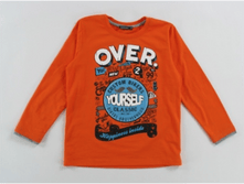 6-438 ������� ��.����� 092-134 �-�� "������"	1,000	904,00 110, ���������	1,000	904,00