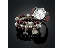 7365_�������� � ������_2660 ���