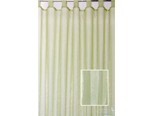 ������ ���� 308.jpg