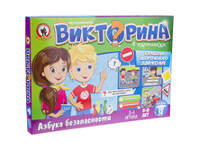 ���� ���������� - ��������� ������� ��������� �������� 171,15.jpg