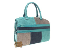 ����� "������" 1379 ����� ������� (1995 ���) ���. �����.jpeg