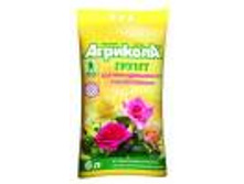 �������� ����� ��� ��� 6� ����� 58-007 40,5.jpg