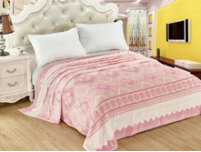 07-018 ���� 150�200 ������� ������� ����� ���� �������