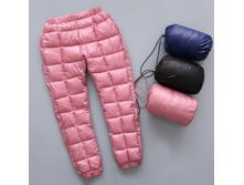 � ����.����