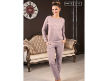 1414,00 ����� NICCL*UB DOLCEZZA 1607