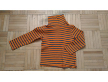 ��������� 86-98 �