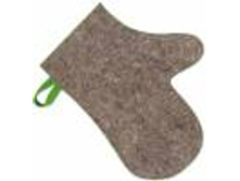 �������� ������, ������ ����� �44 �VA 45,5.jpg