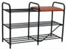 ��������� ��� ����� 3-� ������. � �������� 81-55-30�� (������) �����83� ��� 960,5.jpg