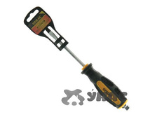 �������� ����� 6�100 (-) ��� ���� JT9985 651-033 ��� 00019654 72,9���.jpg